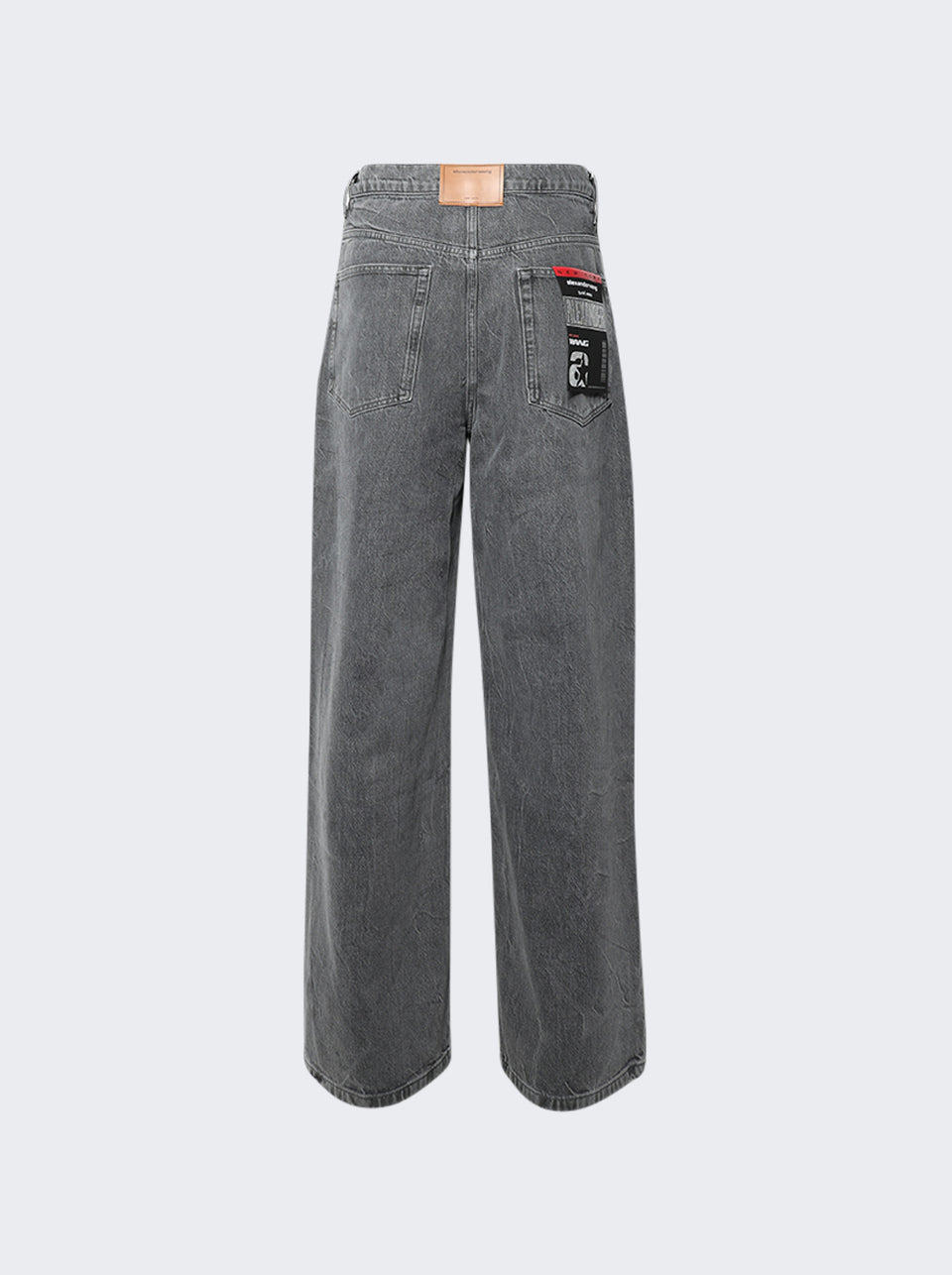UDC4264107_Grey_06.jpg