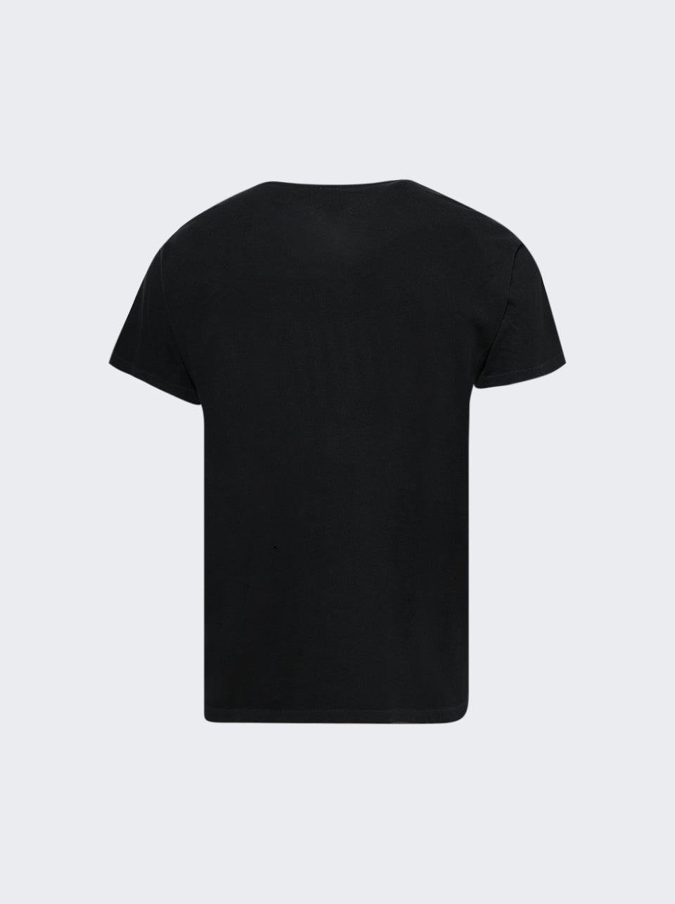 MWIM086T-M_Black_06.jpg