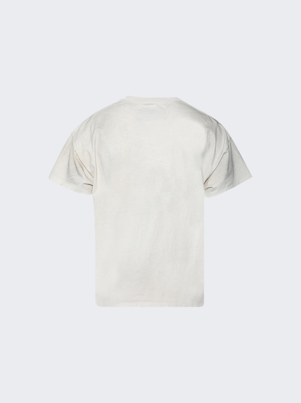 SEK.FW26.TE06_Off White_06.jpg