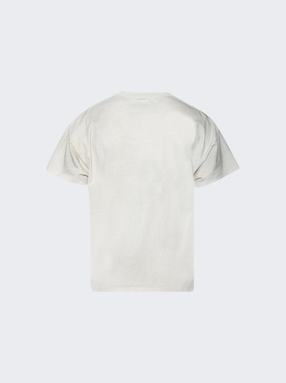 SEK.FW26.TE06_Off White_06.jpg