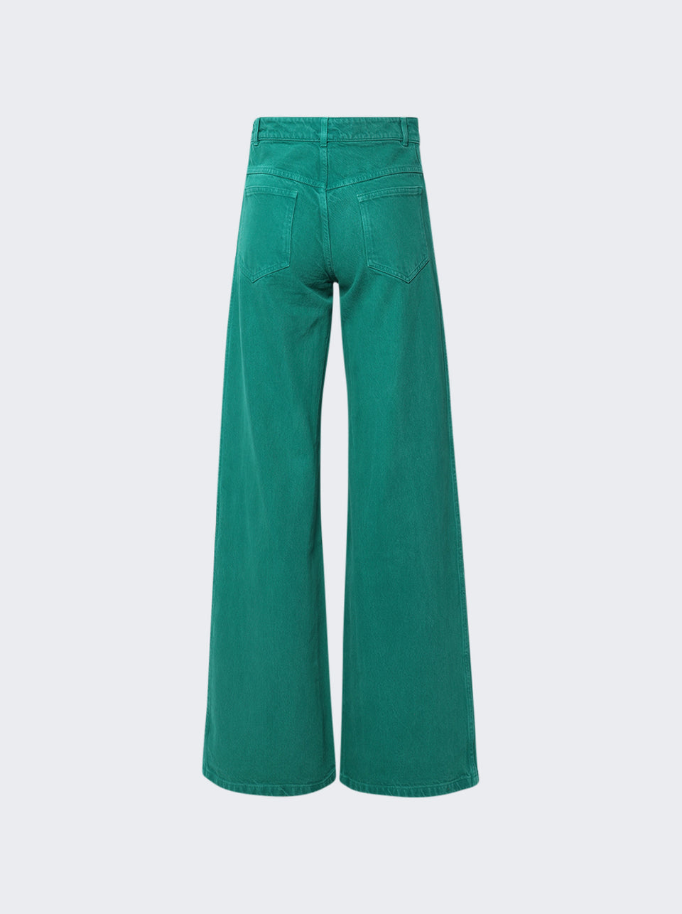 25015724_Green_06.jpg