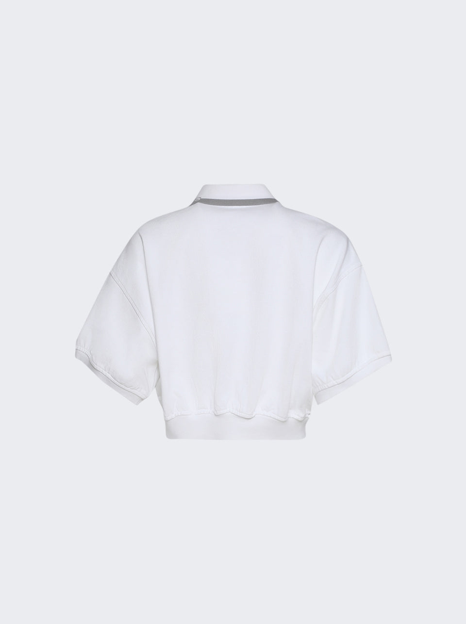 4CC1261207_White_06.jpg