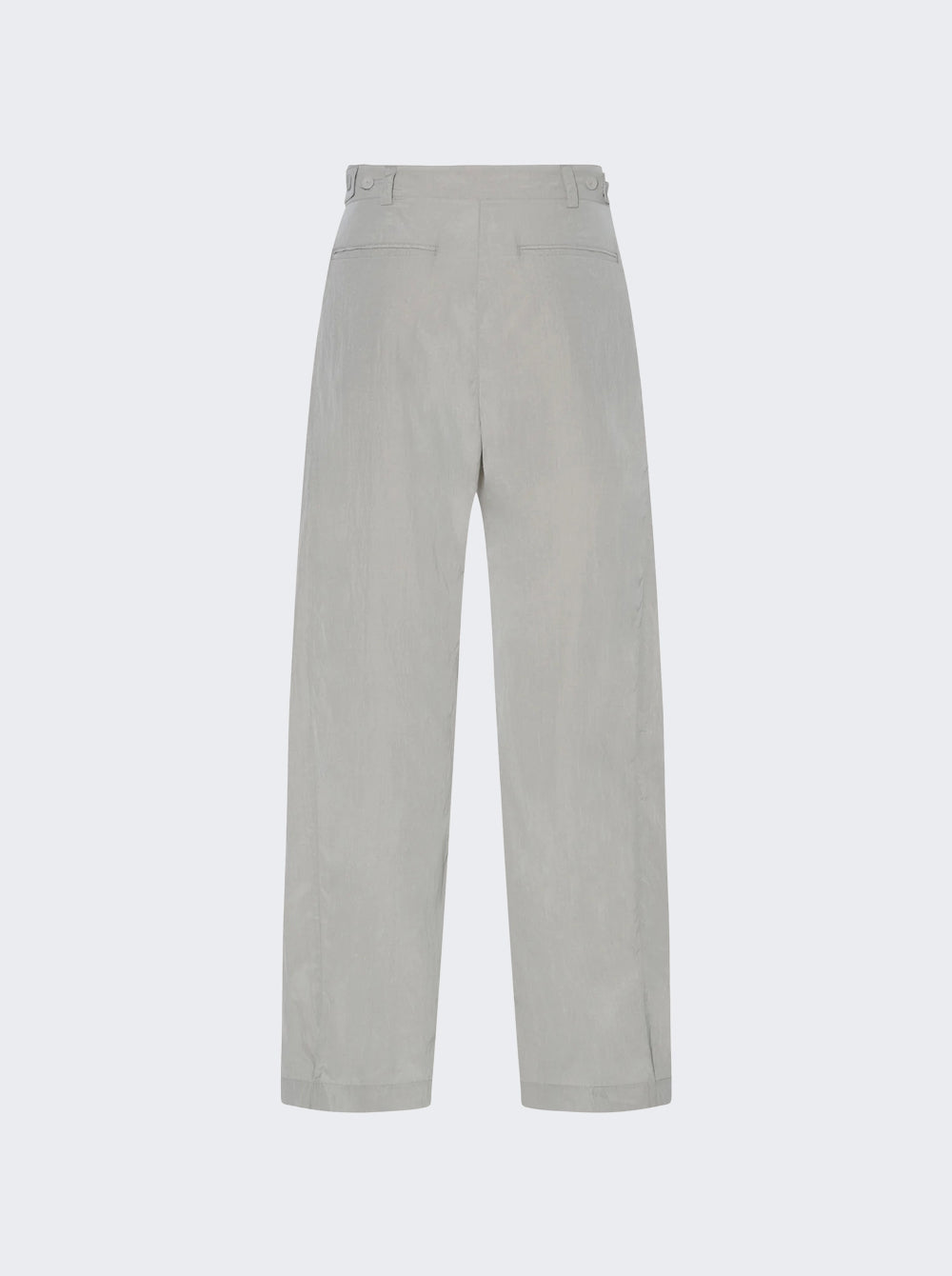 10831 W4403_Grey_06.jpg