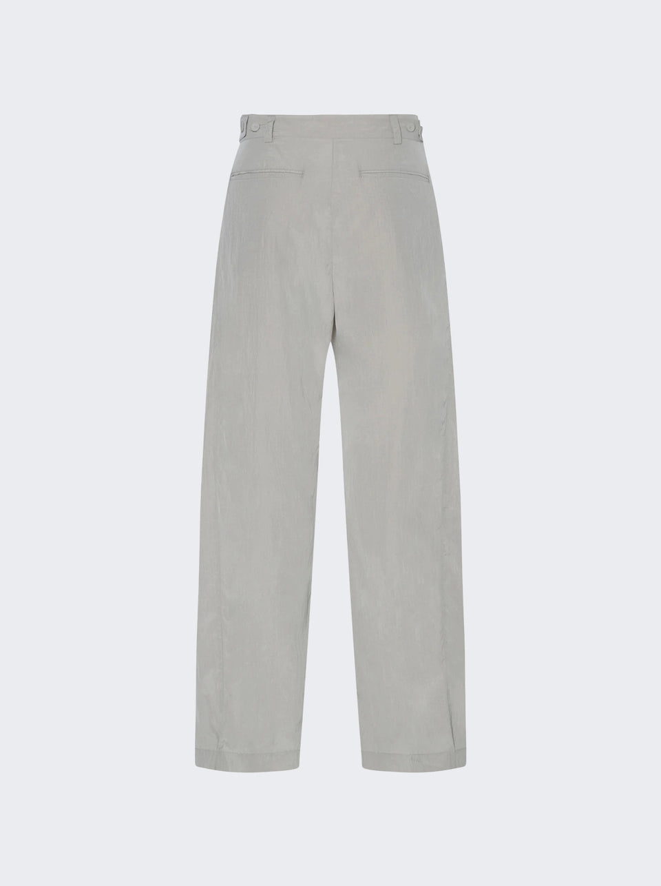 10831 W4403_Grey_06.jpg