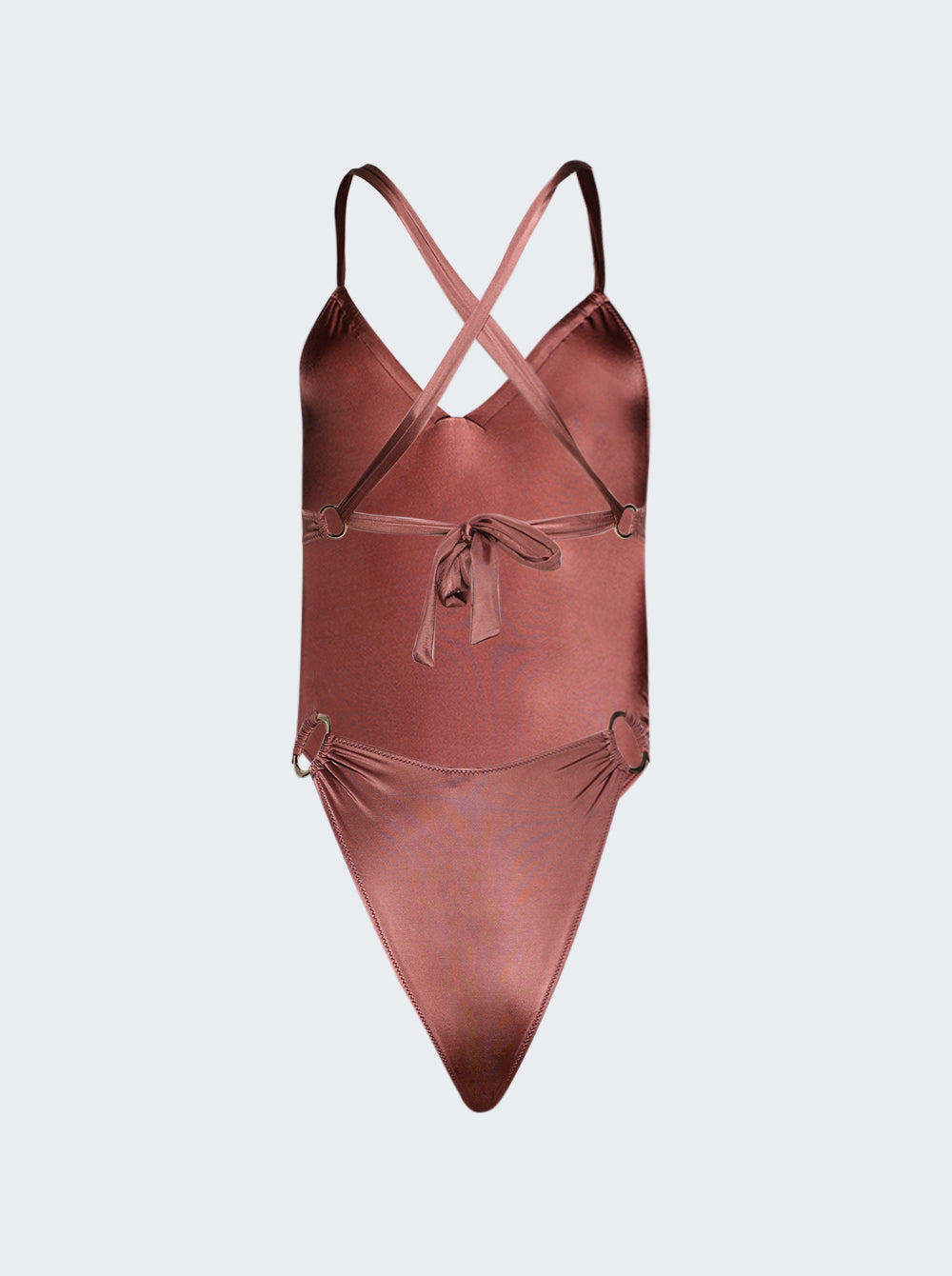 CS772_Burgundy_06.jpg