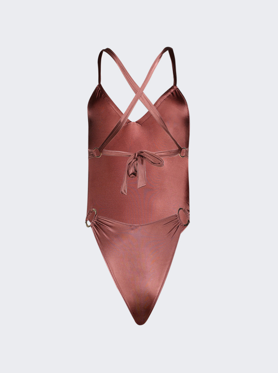 CS772_Burgundy_06.jpg