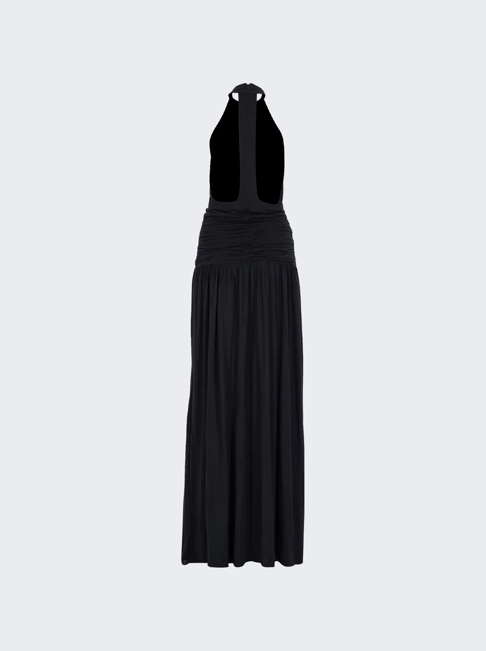 SS26DR27_Black_06.jpg