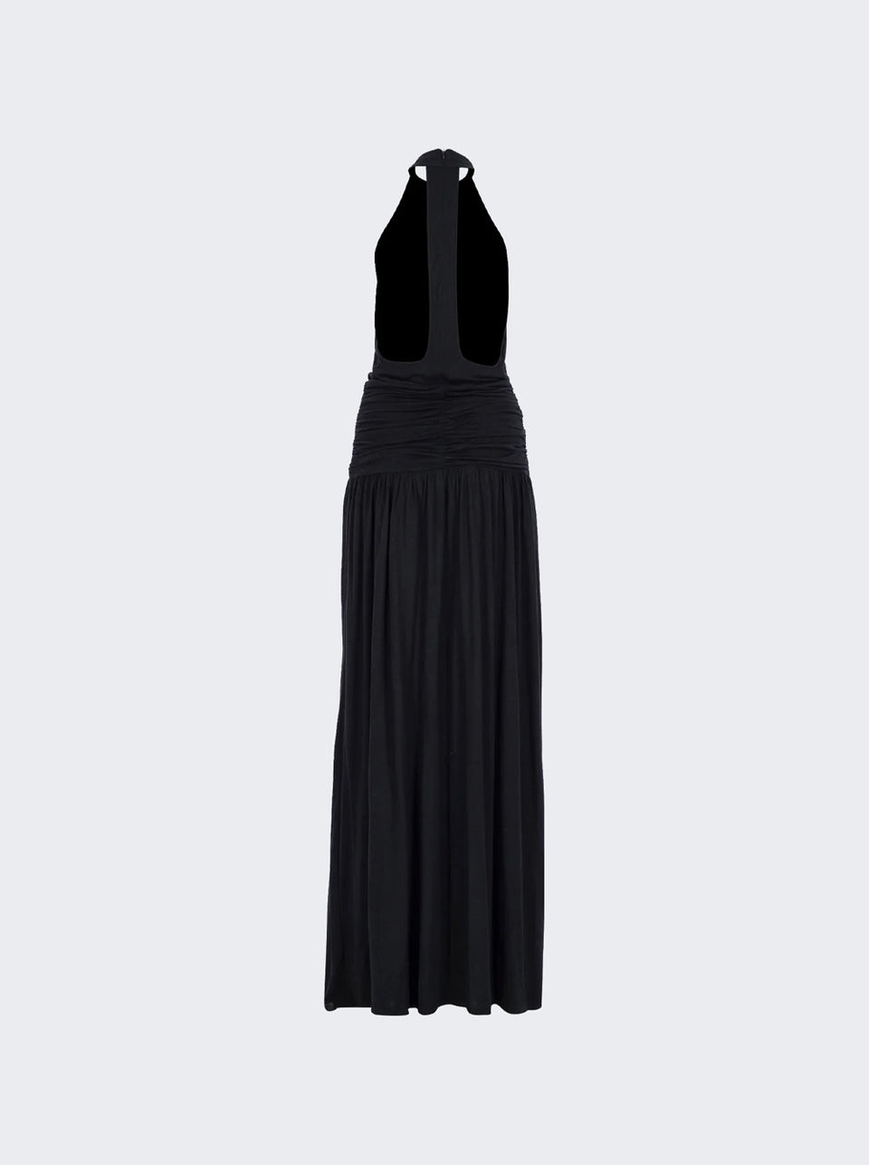 SS26DR27_Black_06.jpg