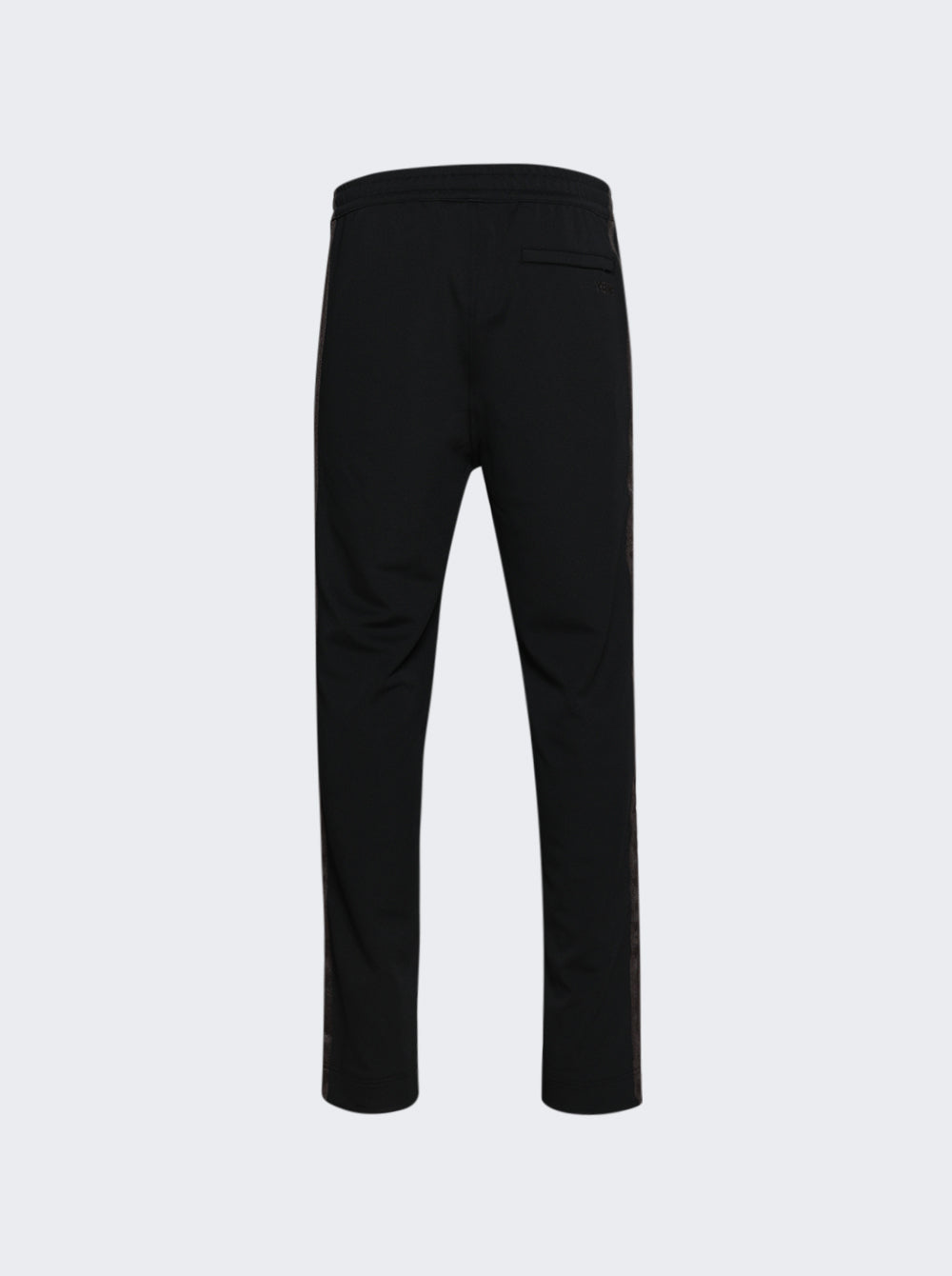 KS3973_Black_06.jpg