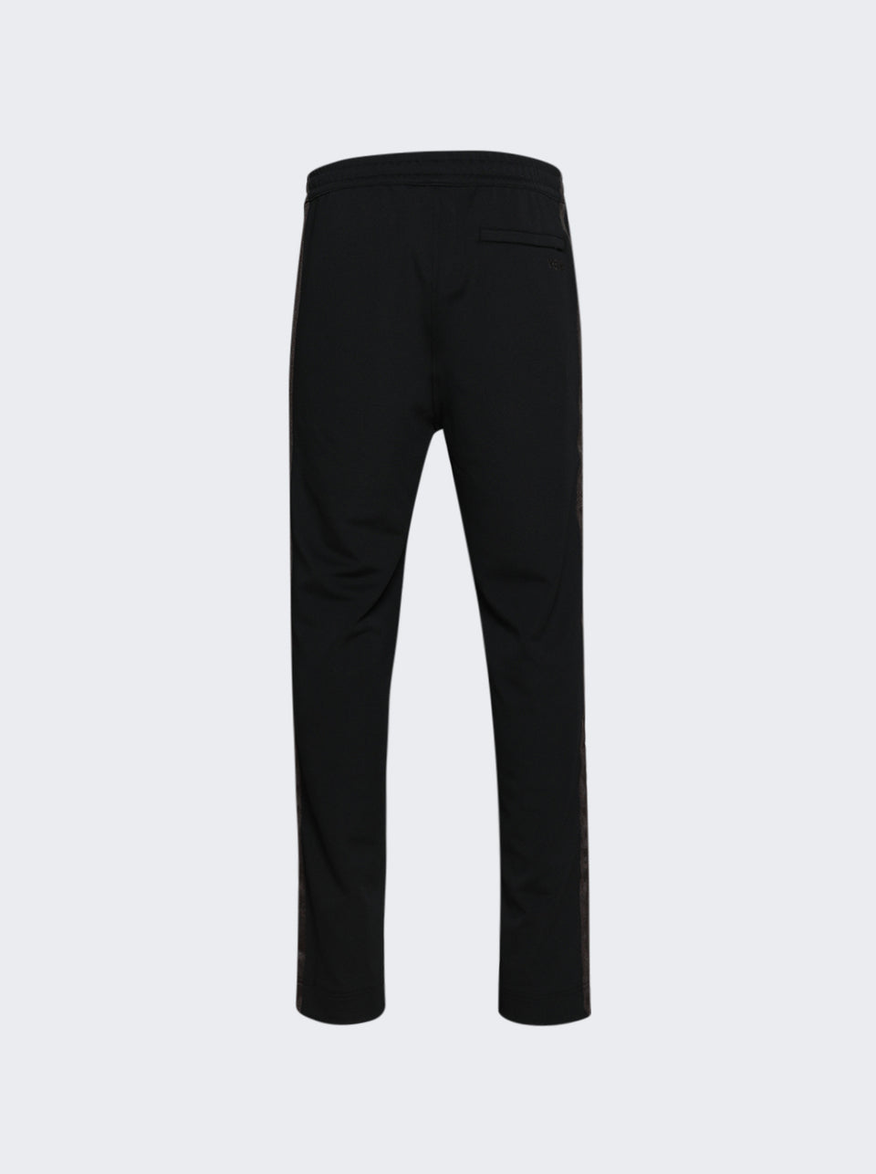 KS3973_Black_06.jpg