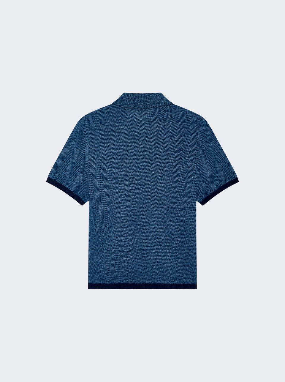 809716 V4VW0_Blue_06.jpg