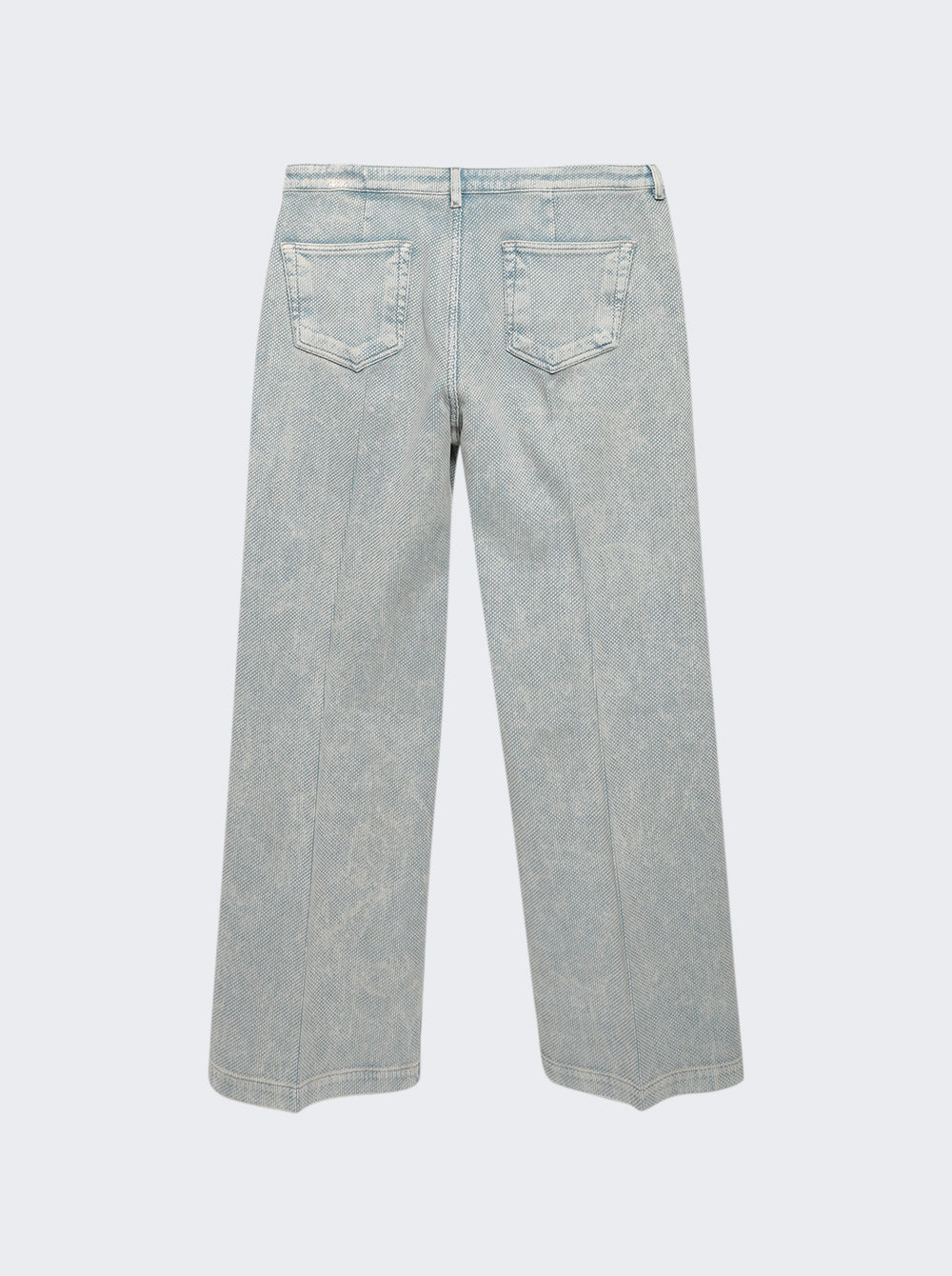 RR02F4333 DCVI_Indigo_06.jpg