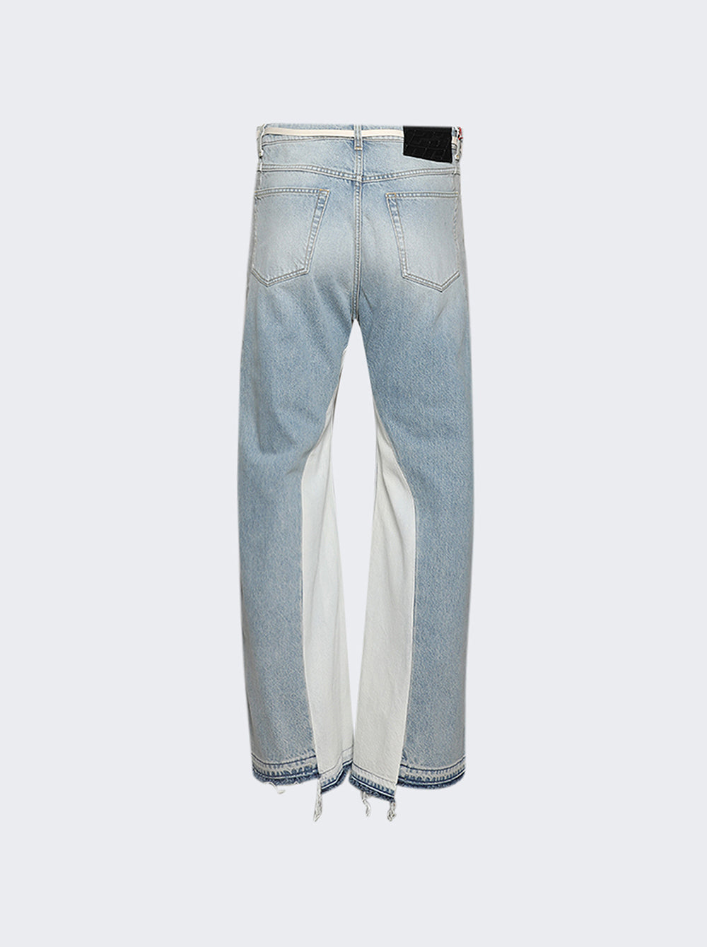 DHR2-PA50_Light Blue_06.jpg
