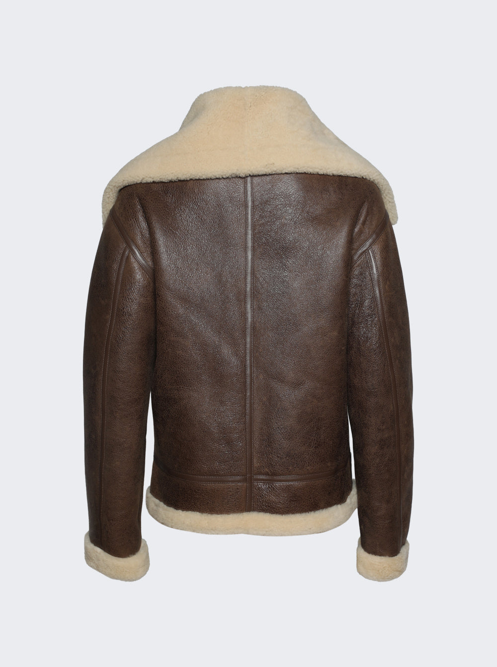 LJ0060 LT0125_Brown_06.jpg