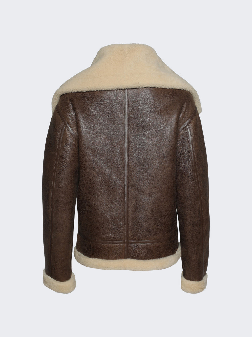 LJ0060 LT0125_Brown_06.jpg