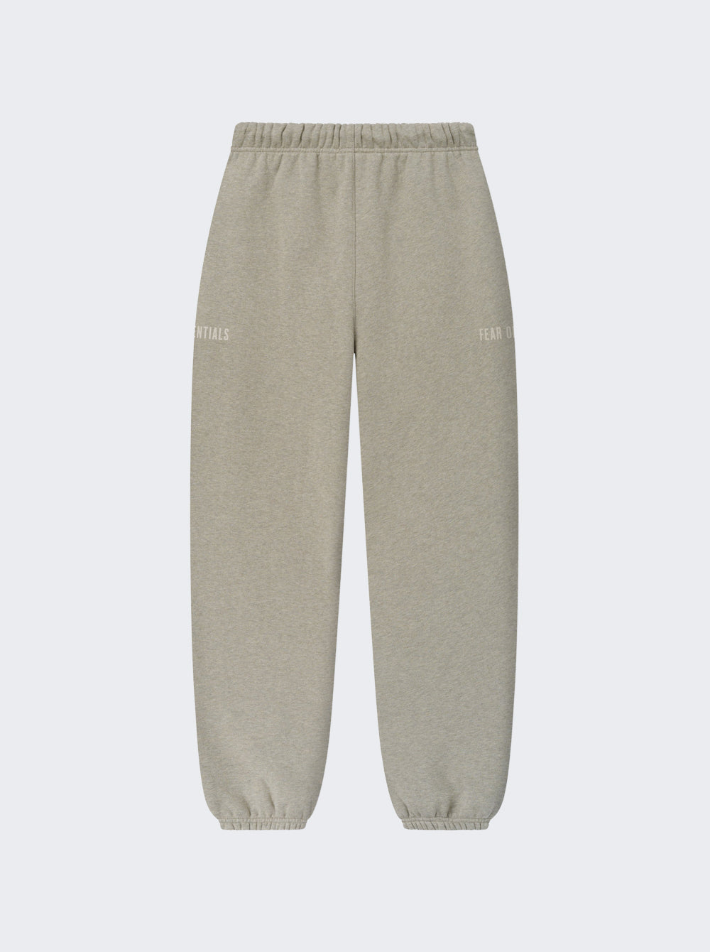 RW00348_Grey_06.jpg