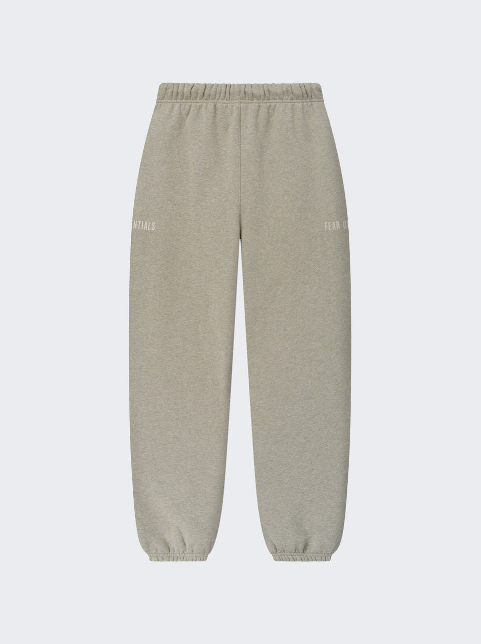 RW00348_Grey_06.jpg