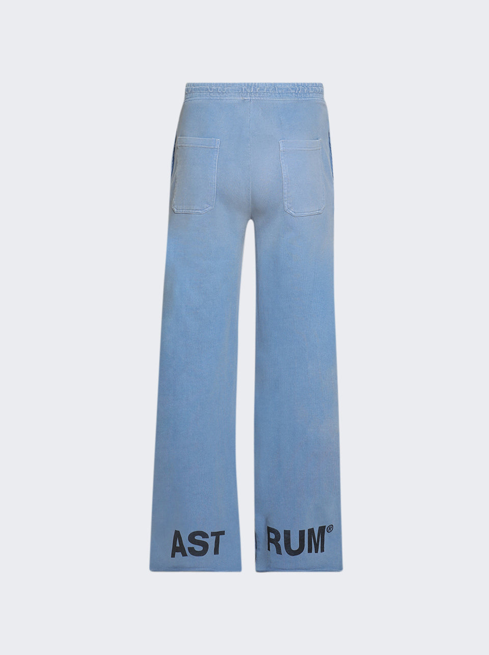 AH-SS26-SP06-BLU_Blue_06.jpg