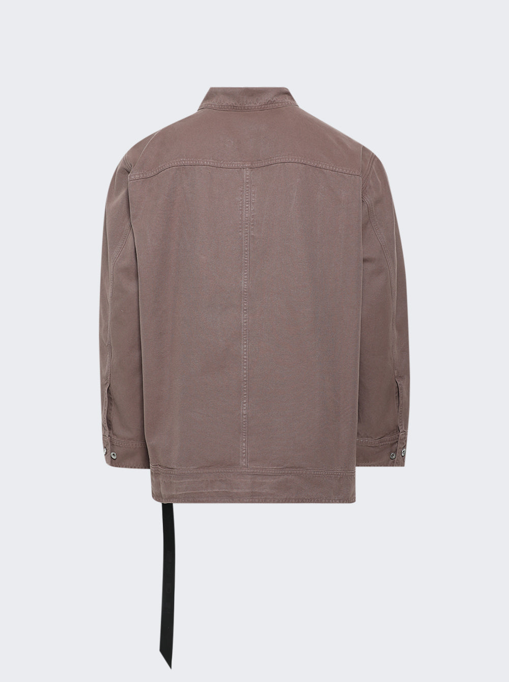 DU02F6761 CVS_Purple_06.jpg