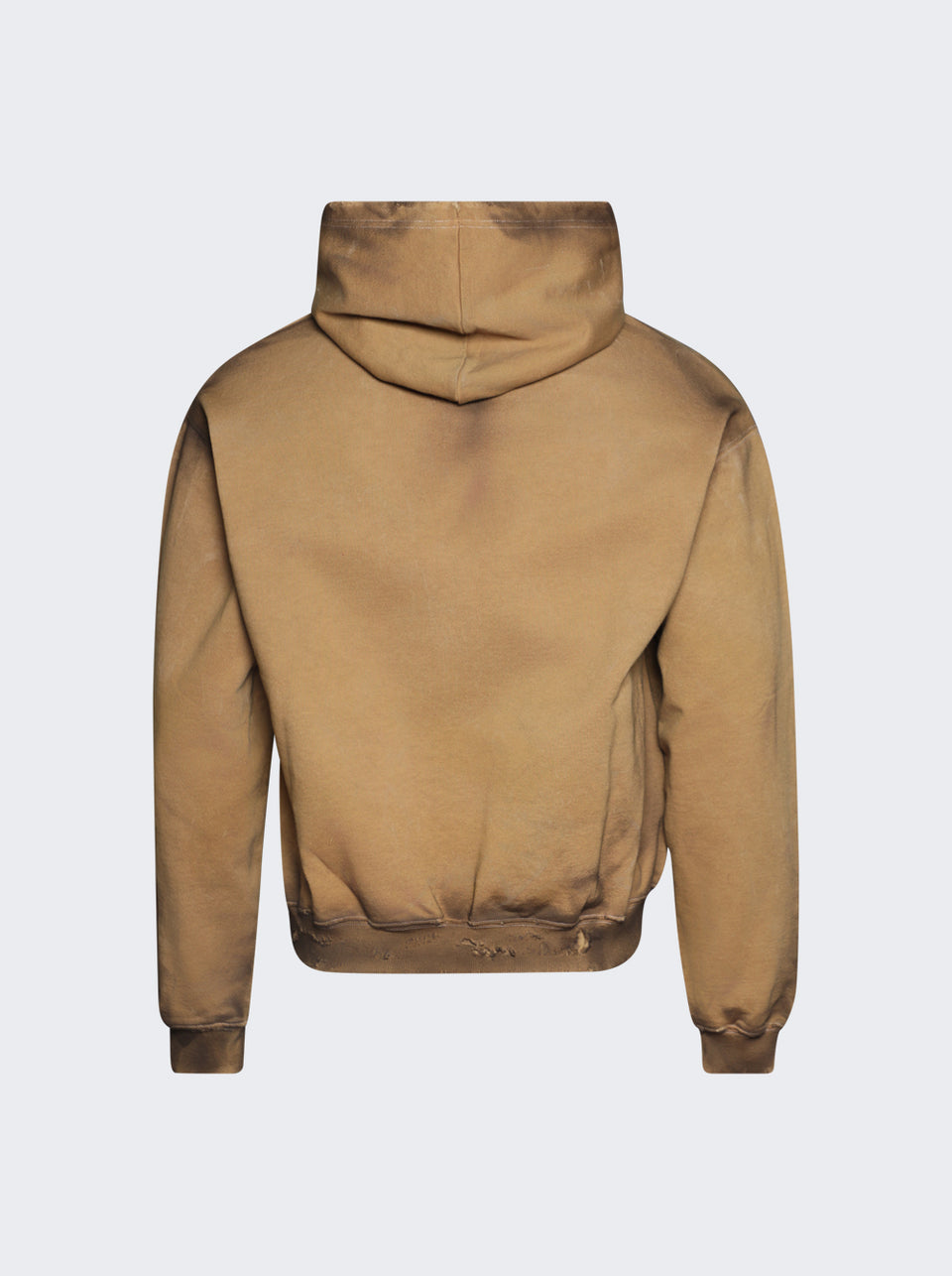 J'ADORE HOODIE_Beige_06.jpg