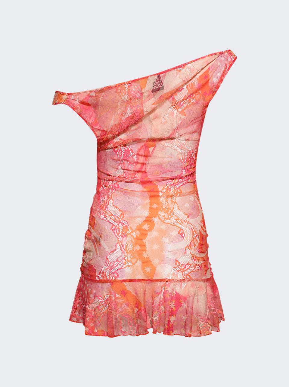 D5-DRS-007_Pink_06.jpg