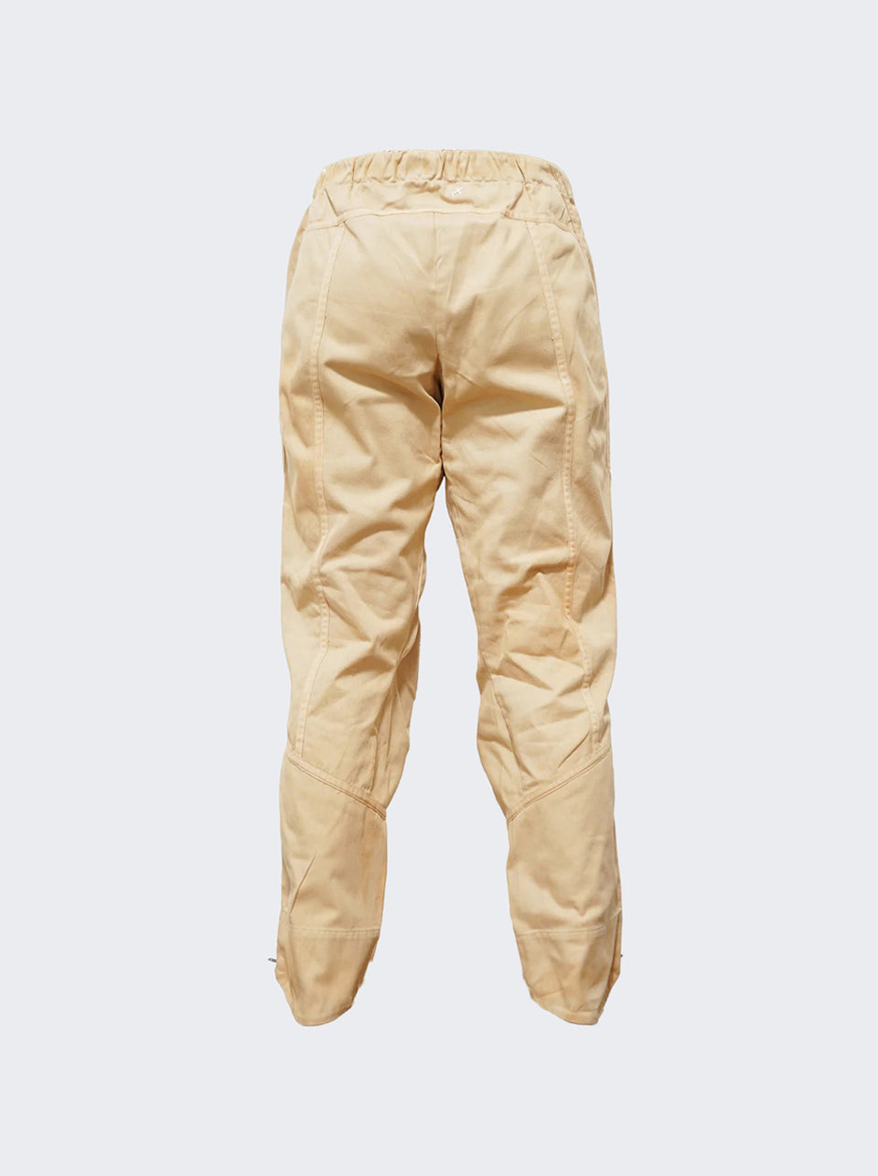 NBNK-PA82_Tan_06.jpg