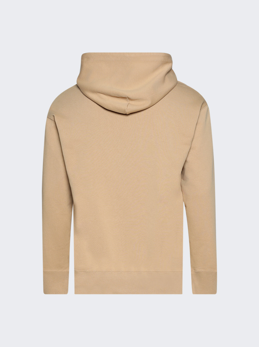 SH0GU0035 M25025_Camel_06.jpg