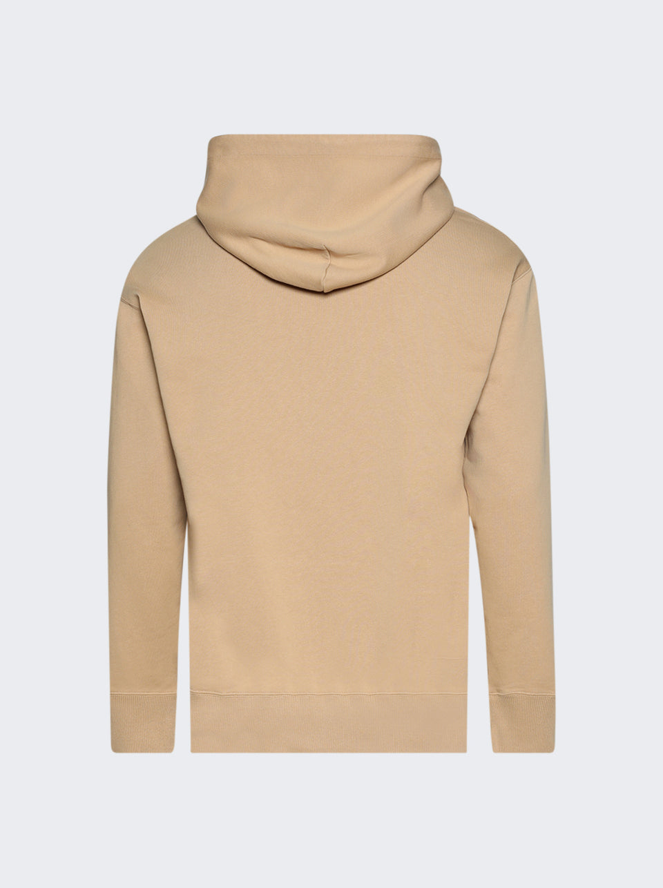 SH0GU0035 M25025_Camel_06.jpg
