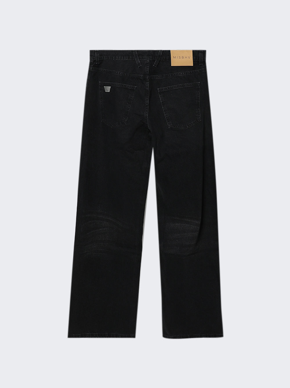 261U131_Black_06.jpg