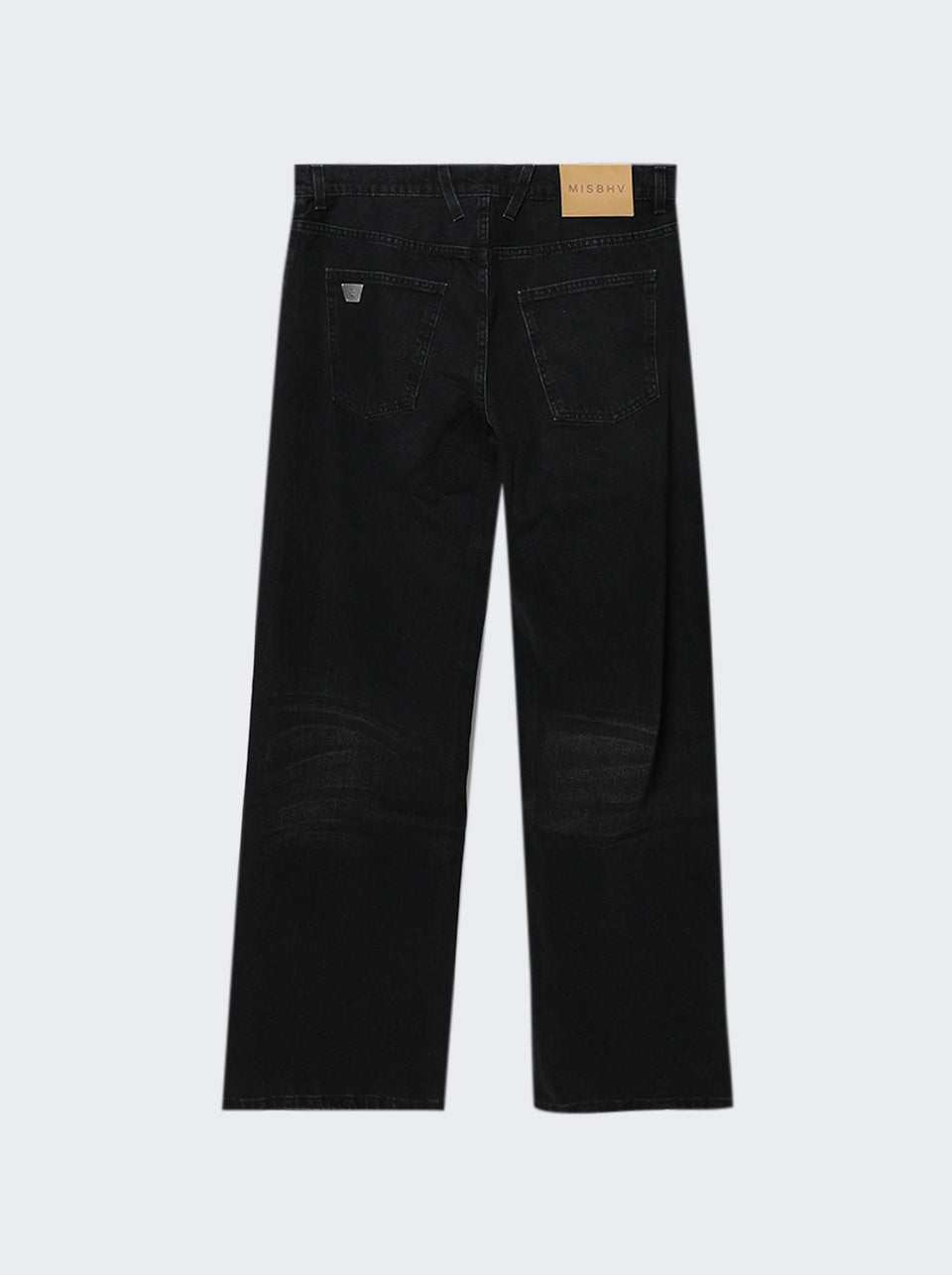 261U131_Black_06.jpg