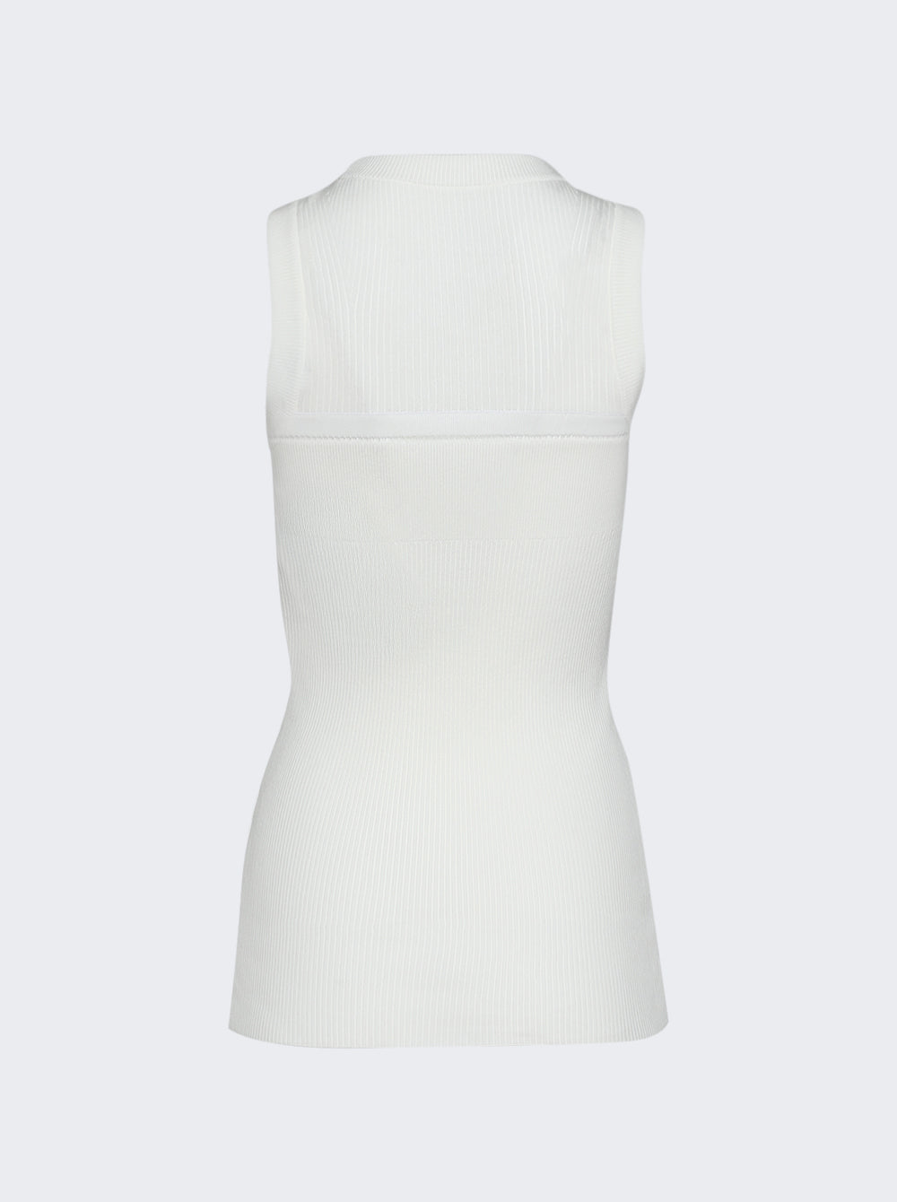 26-08400_Off White_06.jpg