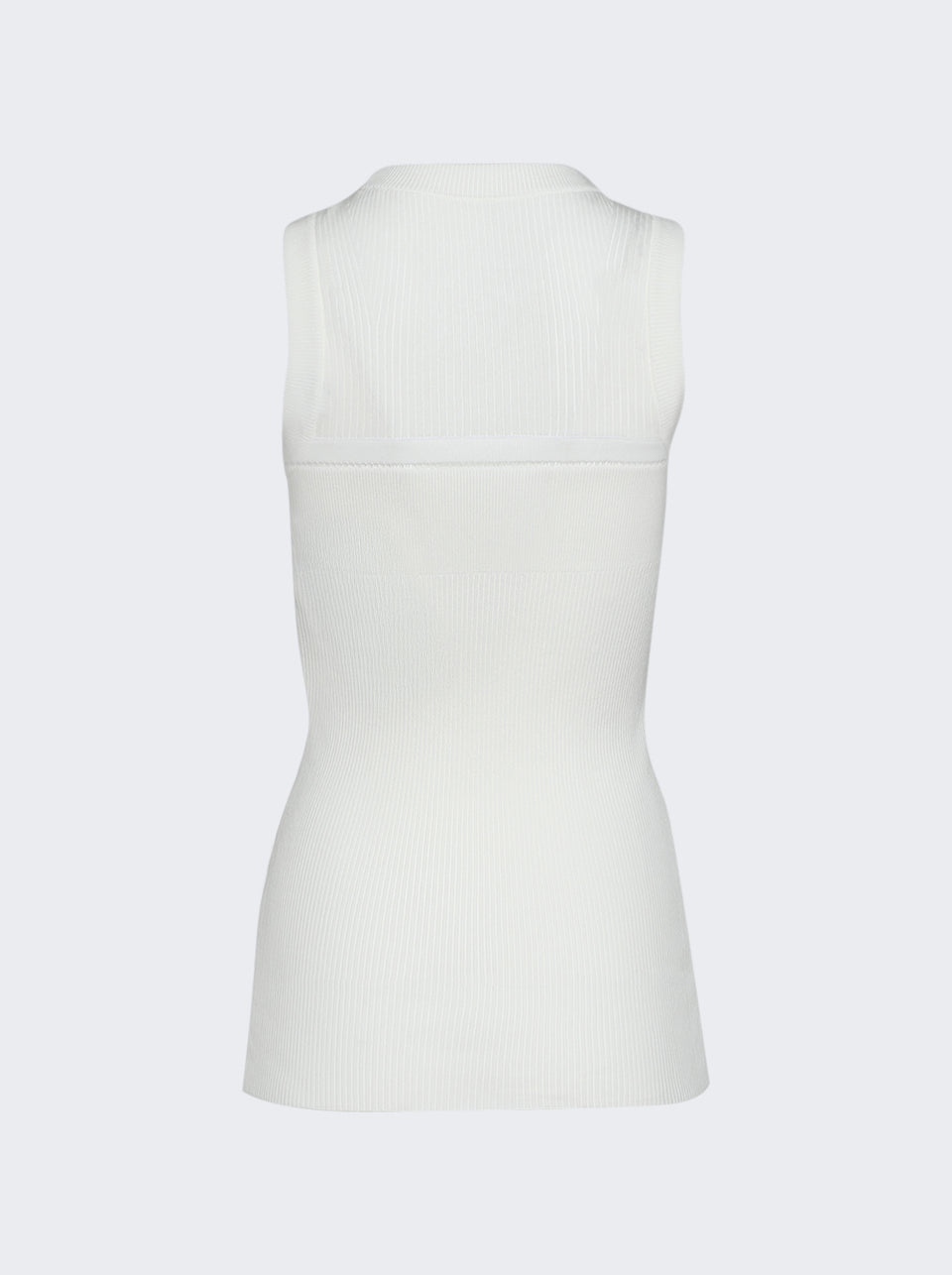 26-08400_Off White_06.jpg