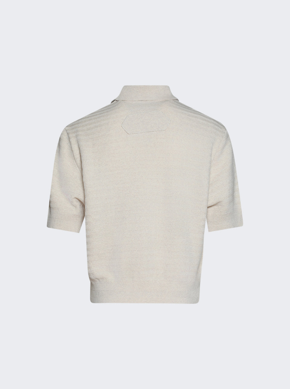 26EPOM00613AK00302_Beige_06.jpg