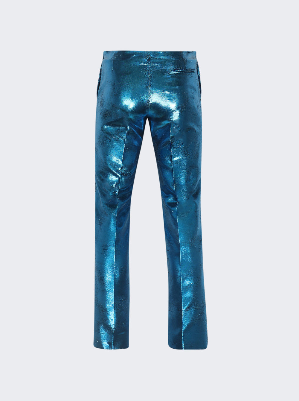 SH2KA0036 M35610_Blue_06.jpg
