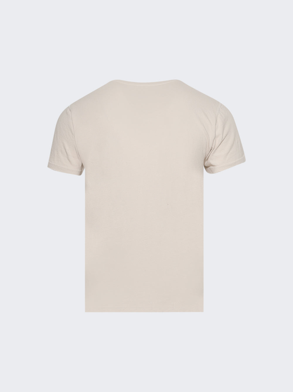 MWPF126T-M_White_06.jpg