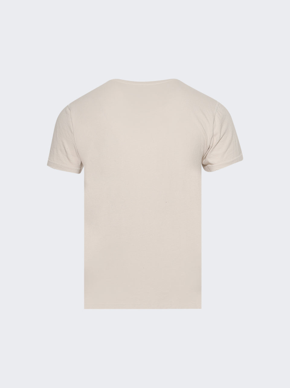 MWPF126T-M_White_06.jpg