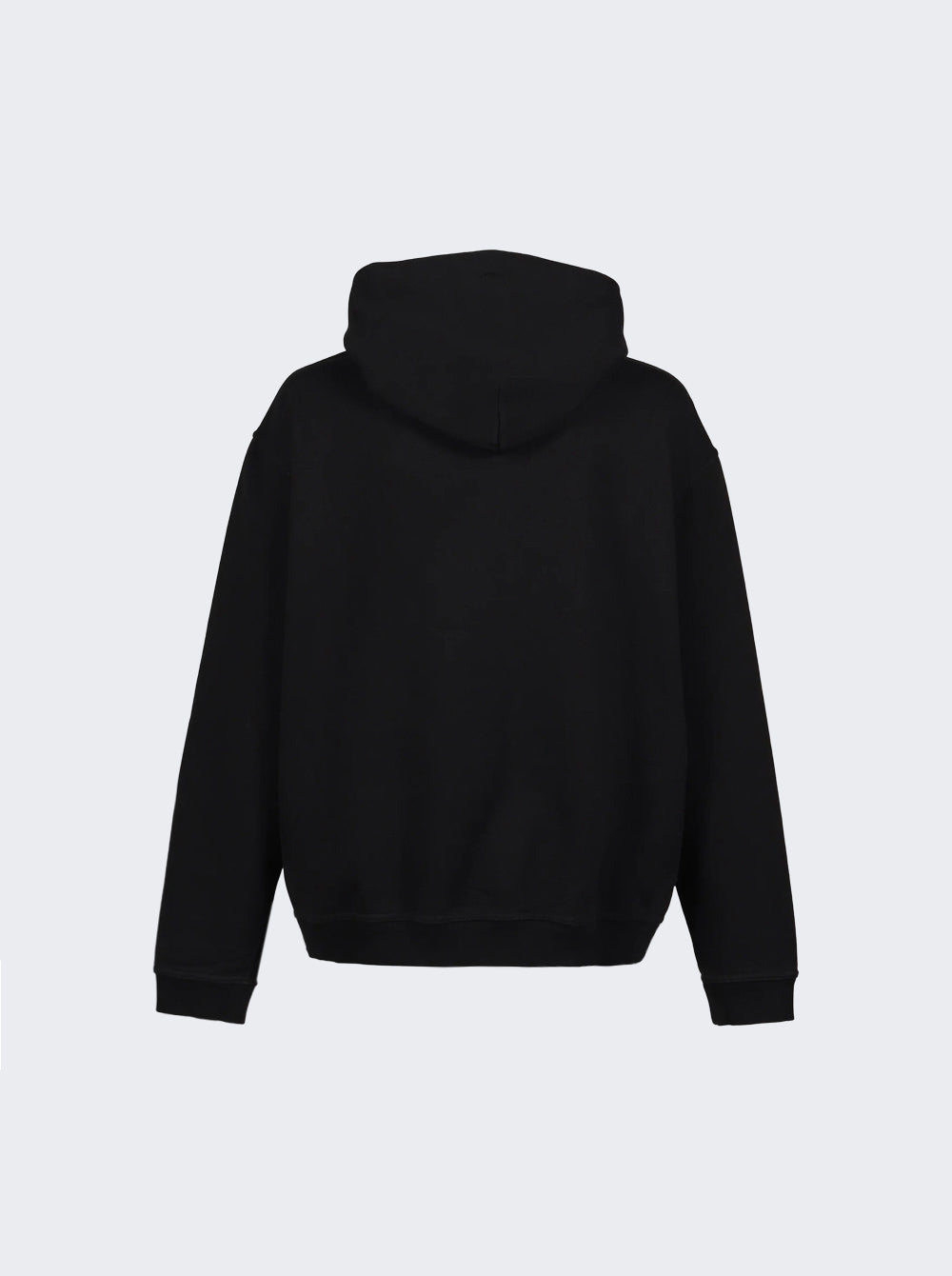 S50GU0167 S25503_Black_06.jpg