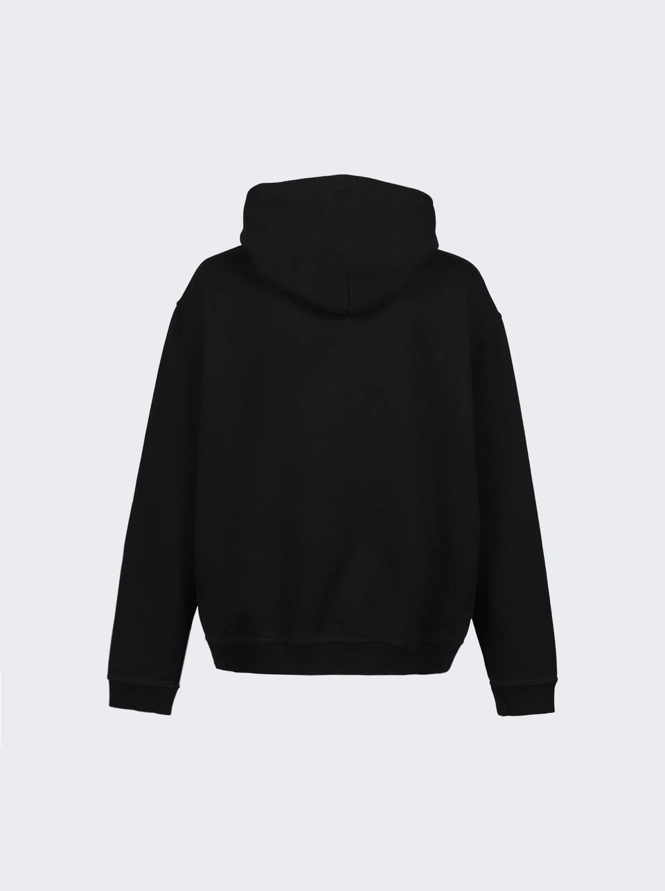 S50GU0167 S25503_Black_06.jpg