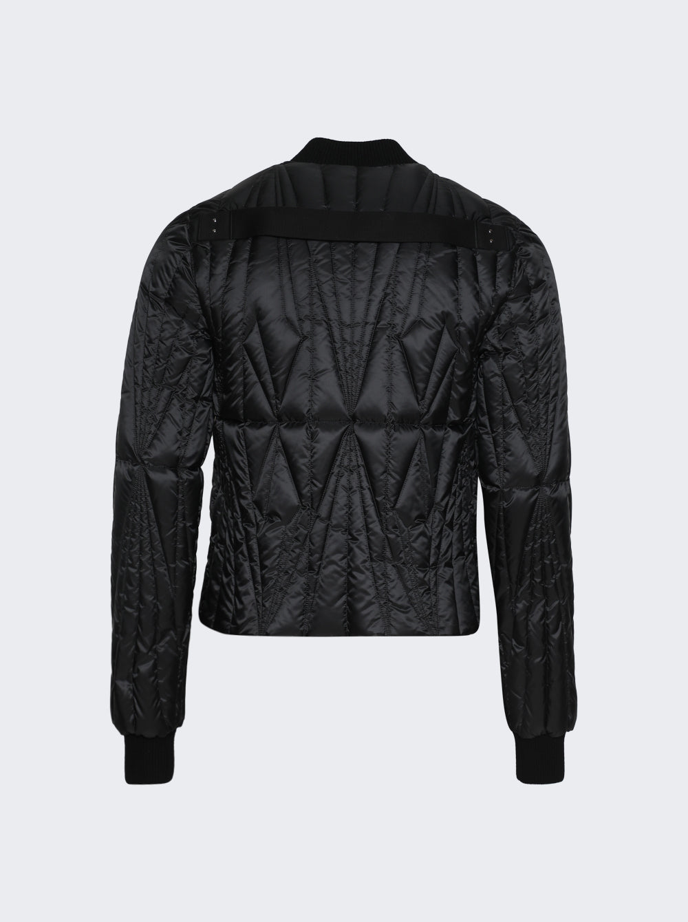 MU01F1A01 M8113_Black_06.jpg