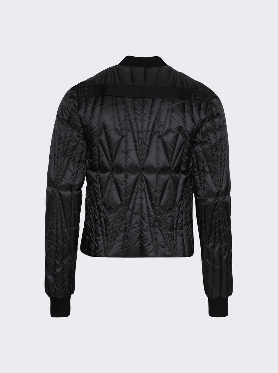 MU01F1A01 M8113_Black_06.jpg
