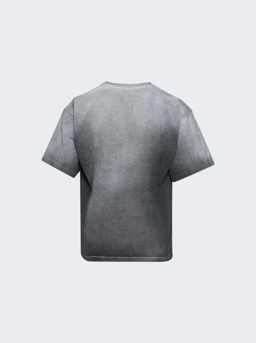 DIEM-SS05_Black_06.jpg