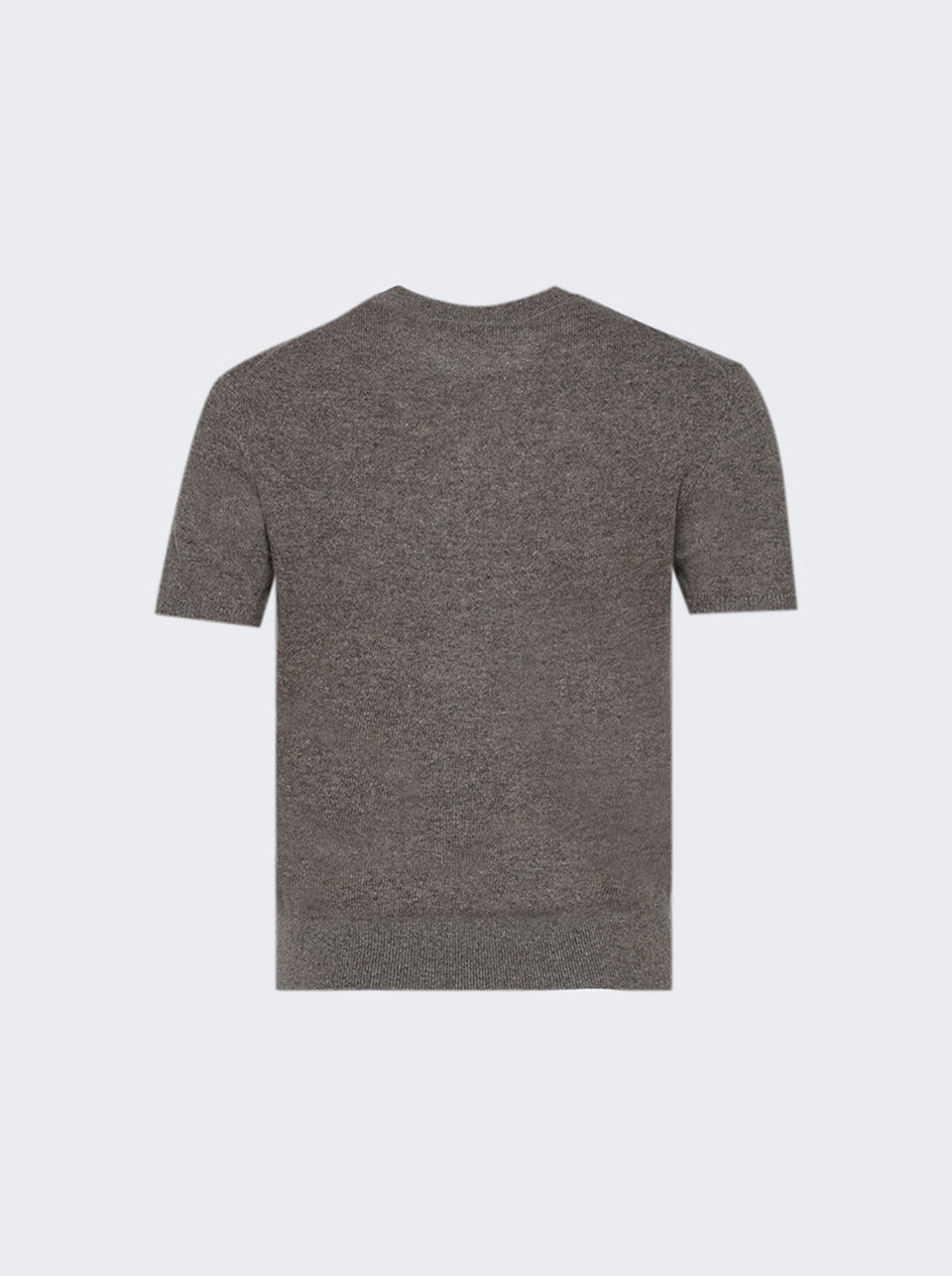 4KC1261114_Brown_06.jpg