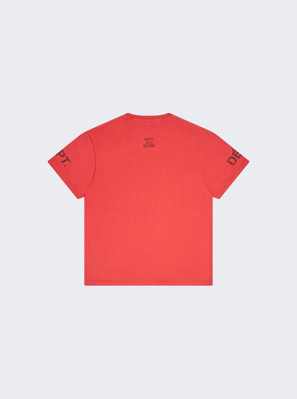TOP044-DSRD_Red_06.jpg