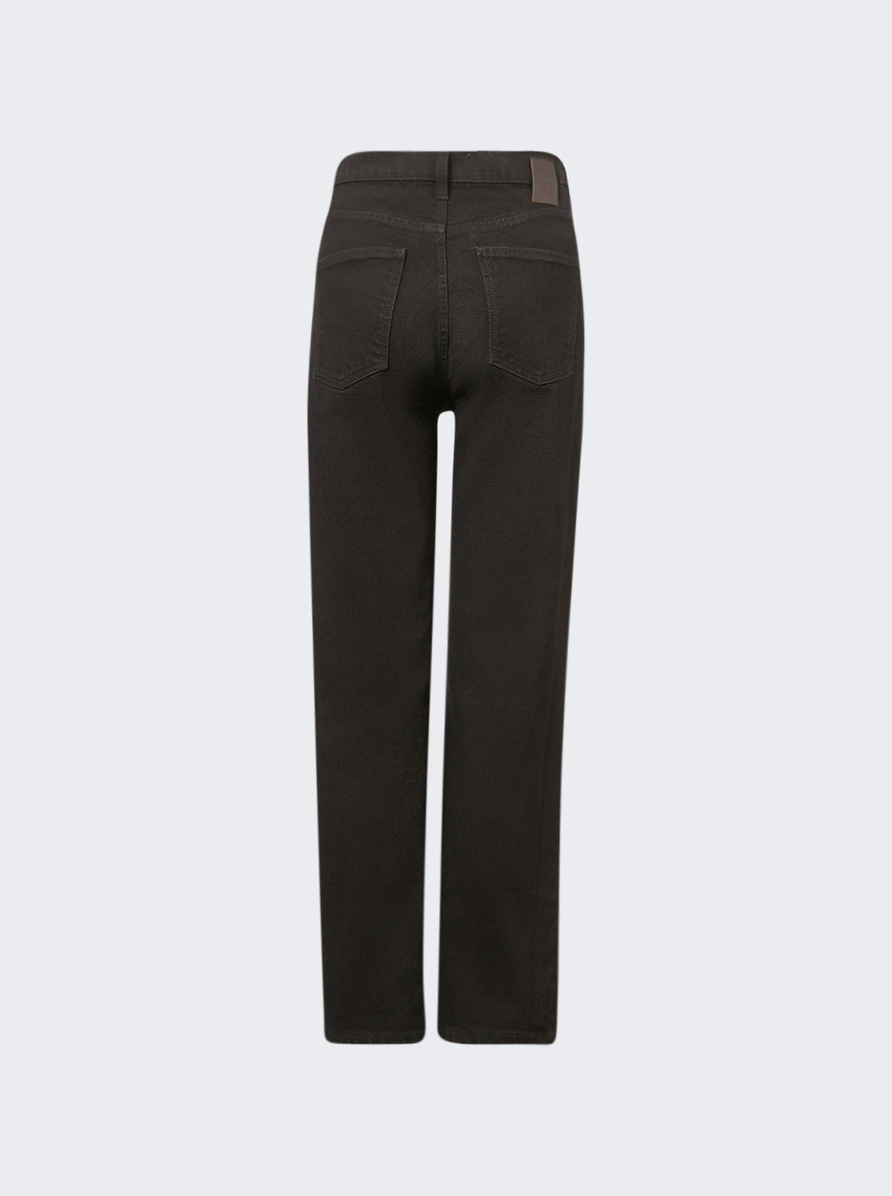 TVM004BLK_Black_06.jpg