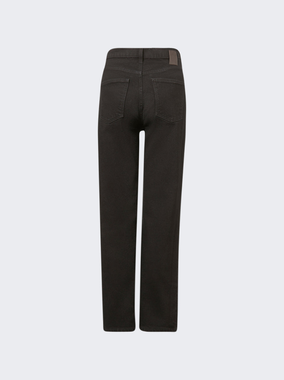TVM004BLK_Black_06.jpg