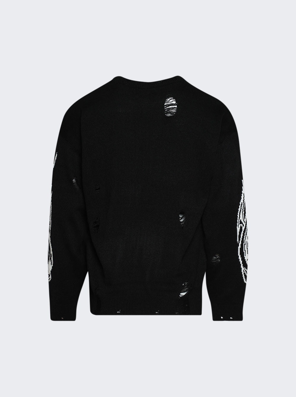TC26KN0602_Black_06.jpg