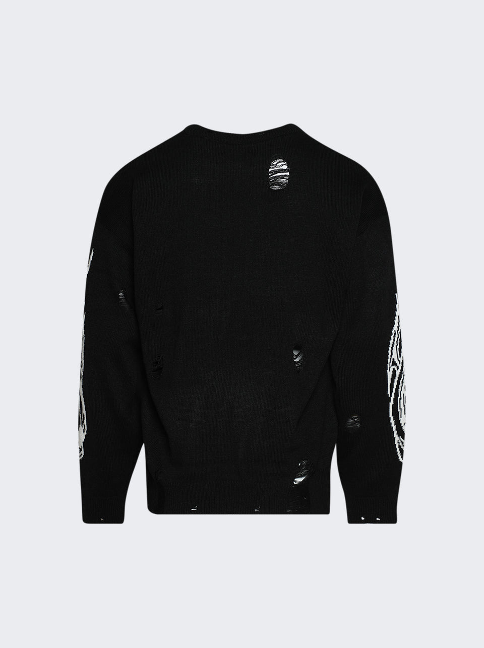 TC26KN0602_Black_06.jpg