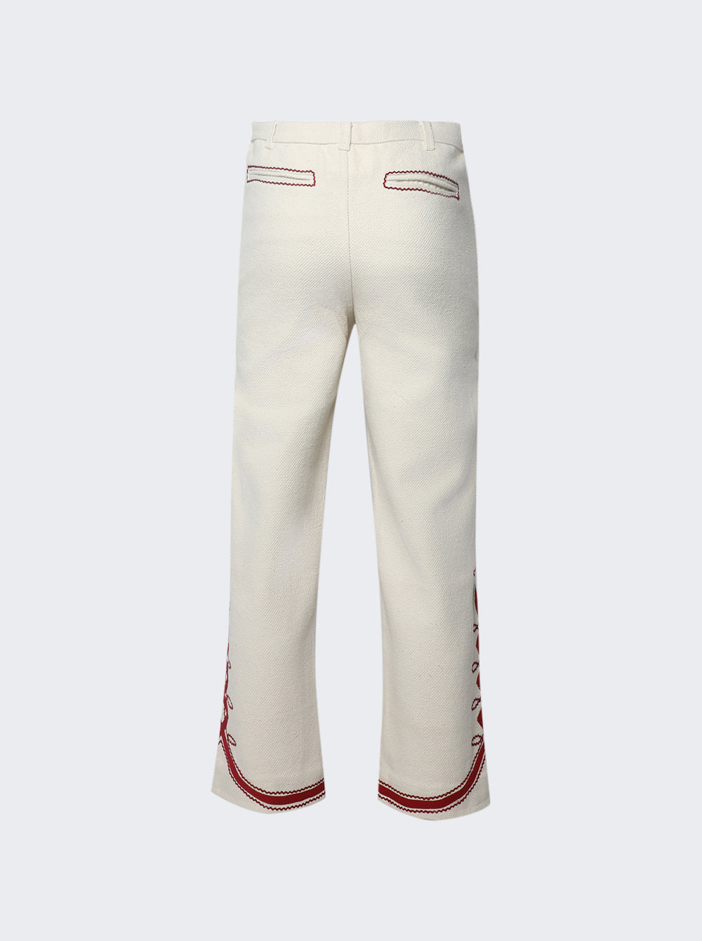 BZPF26PA10012_Beige_06.jpg