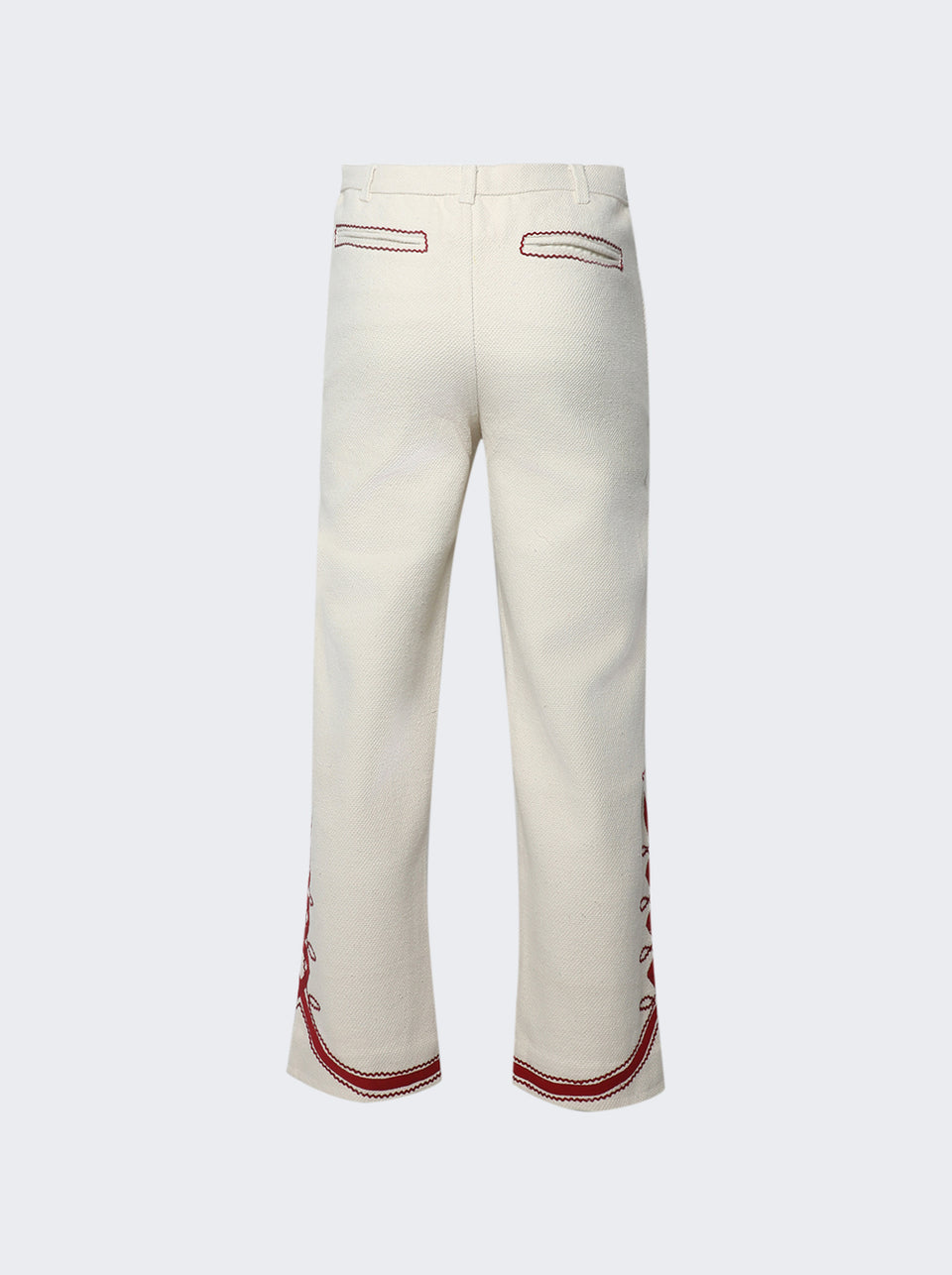 BZPF26PA10012_Beige_06.jpg
