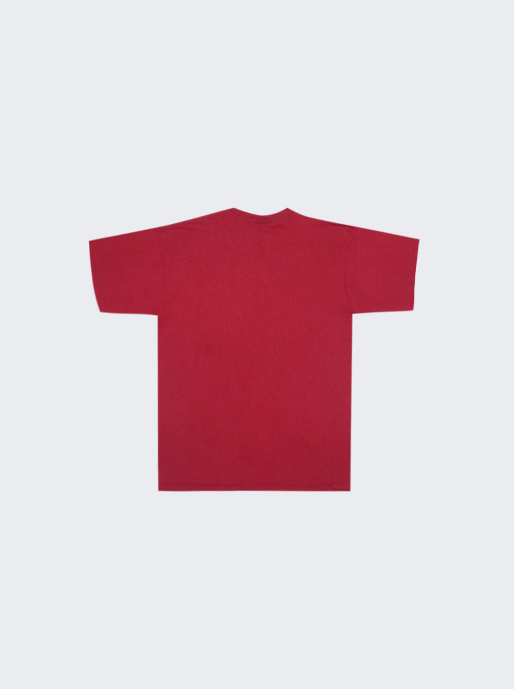07252559_Red_06.jpg